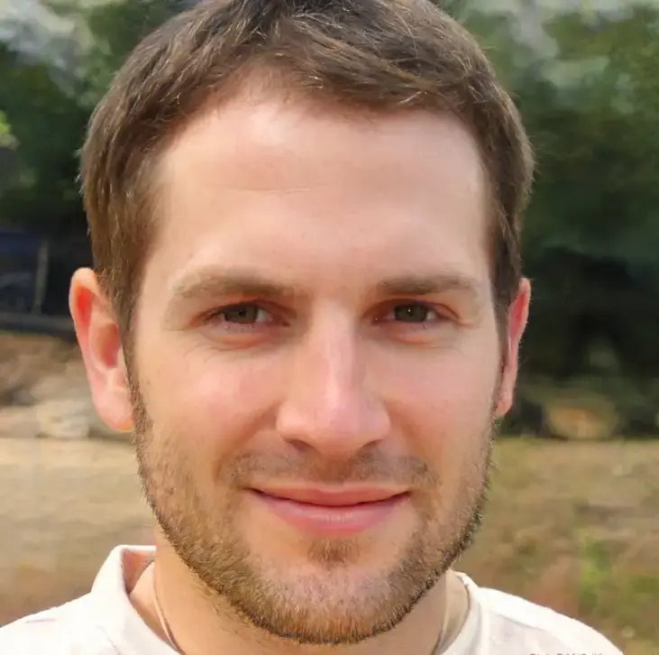 mason blake