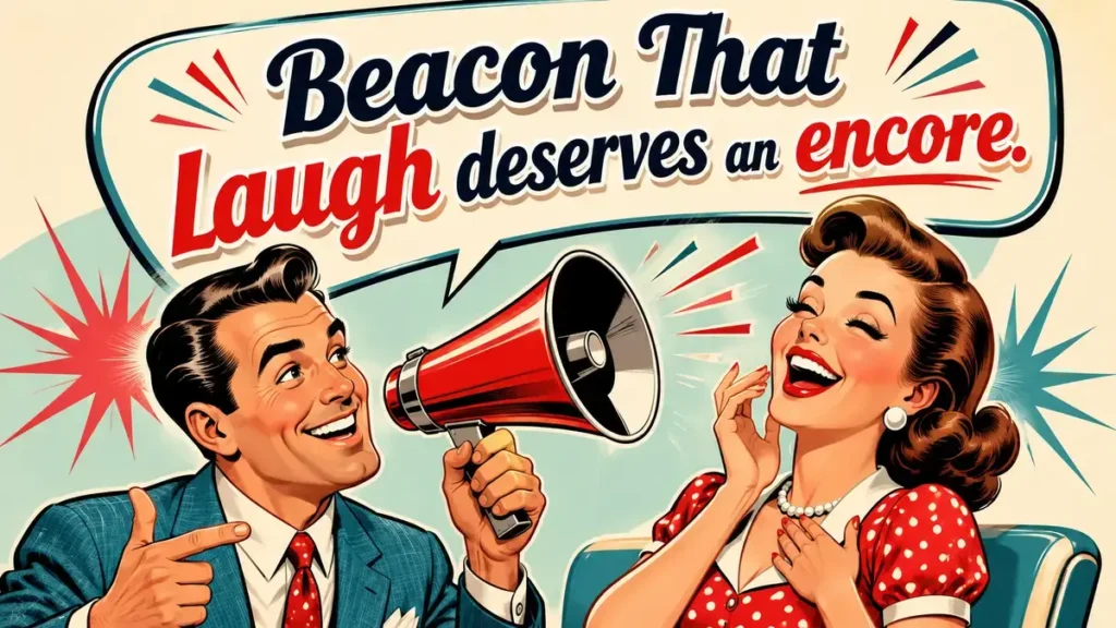 Best Cougar Pick Up Lines For Confident Chats