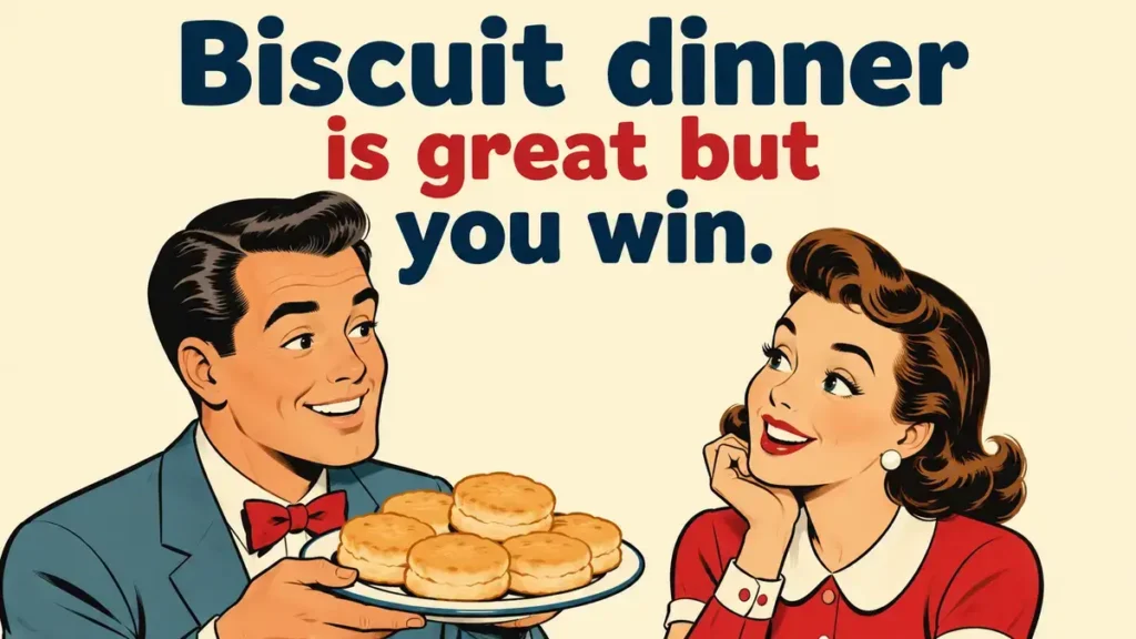 Funny Thanksgiving Pick Up Lines Everyone Loves