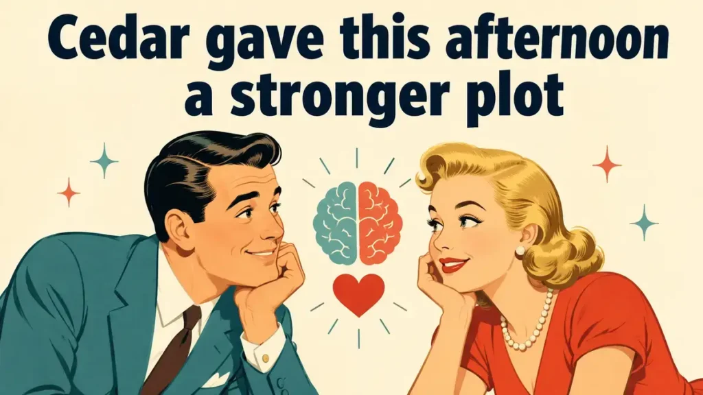 Best Psychology Pick Up Lines For Instant Attraction