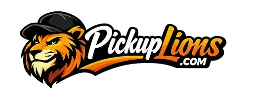 pickuplions-logo