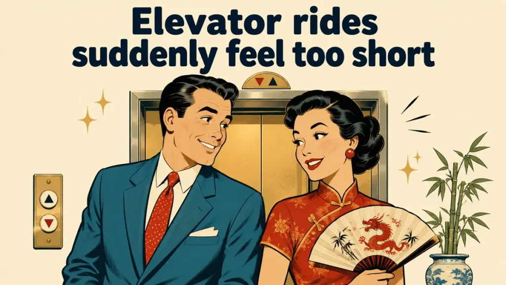 Funny Chinese Puns Reddit Inspired