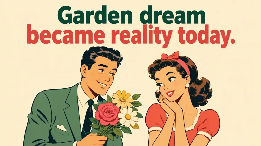 Flower Rizz Pick Up Lines Collection