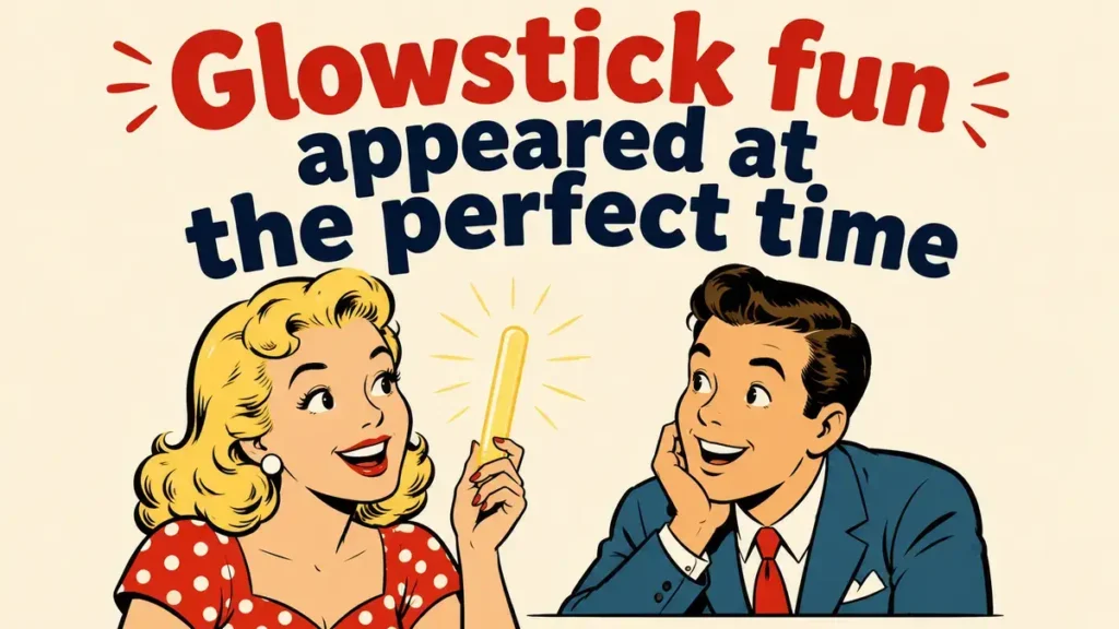 Clever Blonde Pick Up Lines To Finish Strong