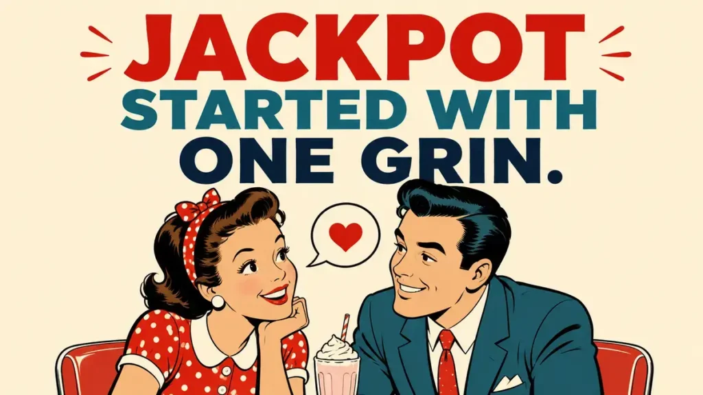 Cute Smile Pick Up Lines Everyone Loves