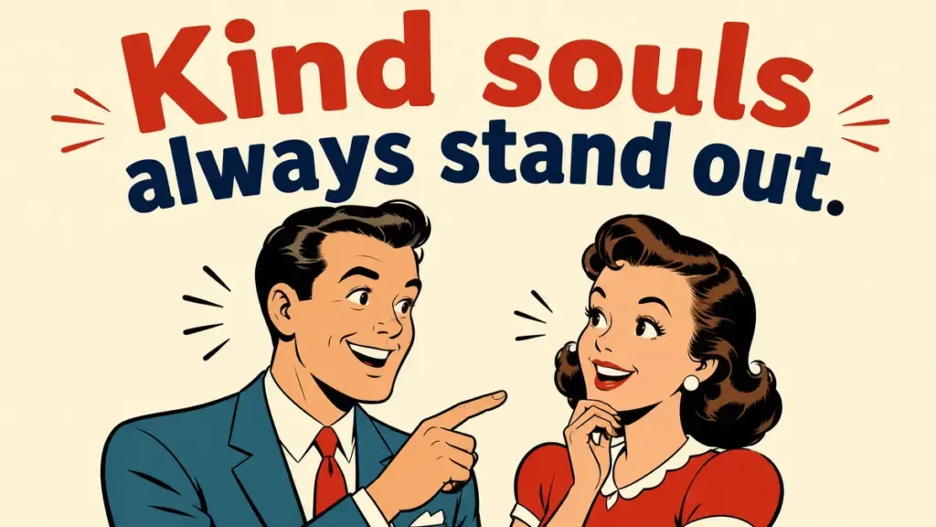 Smile Pickup Lines For Every Occasion