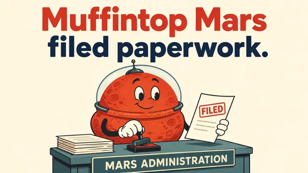 Funny Space Puns From Reddit Style Humor