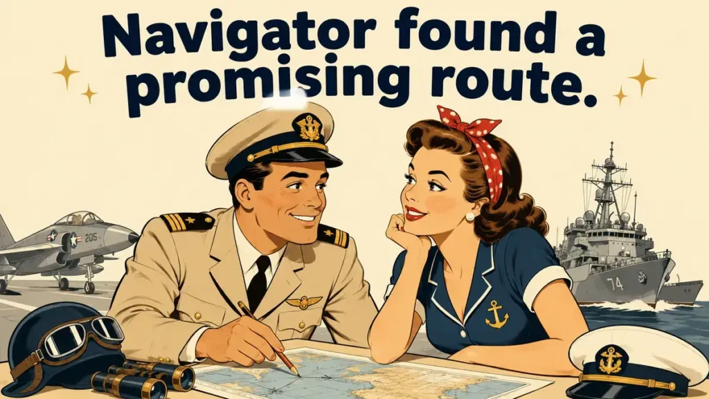 Military Pick Up Lines For Tinder Matches