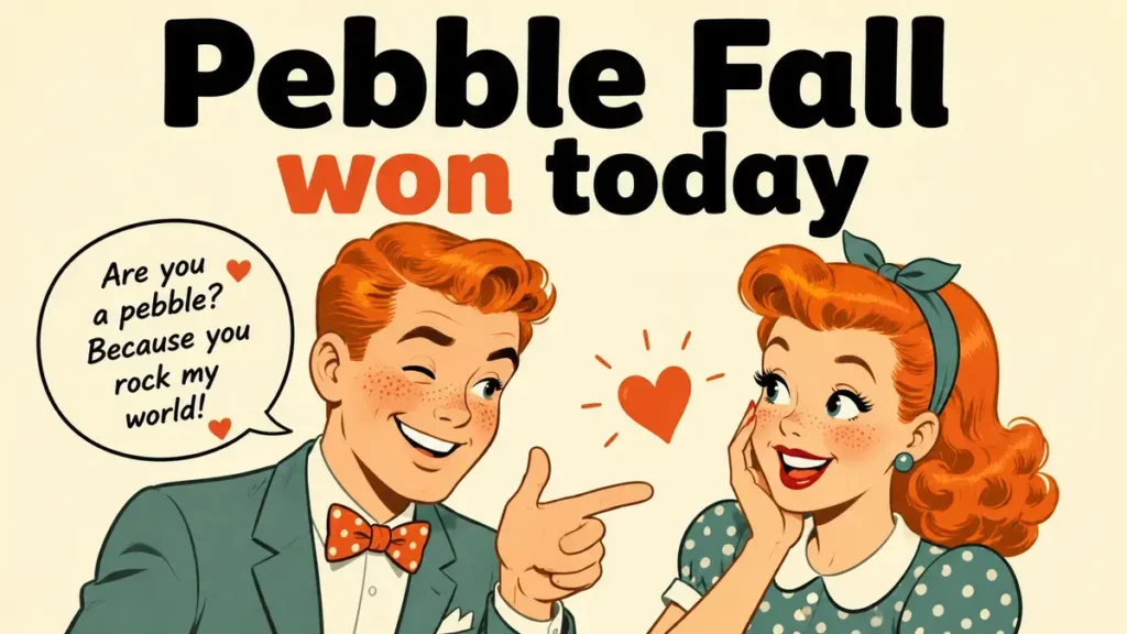 Funny Ginger Pick Up Lines For Big Laughs