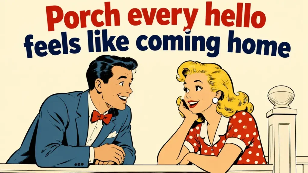 Best Blonde Pick Up Lines Everyone Will Love