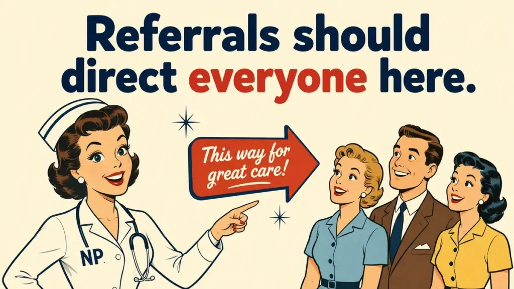 Nurse Practitioner Pick Up Lines And Puns