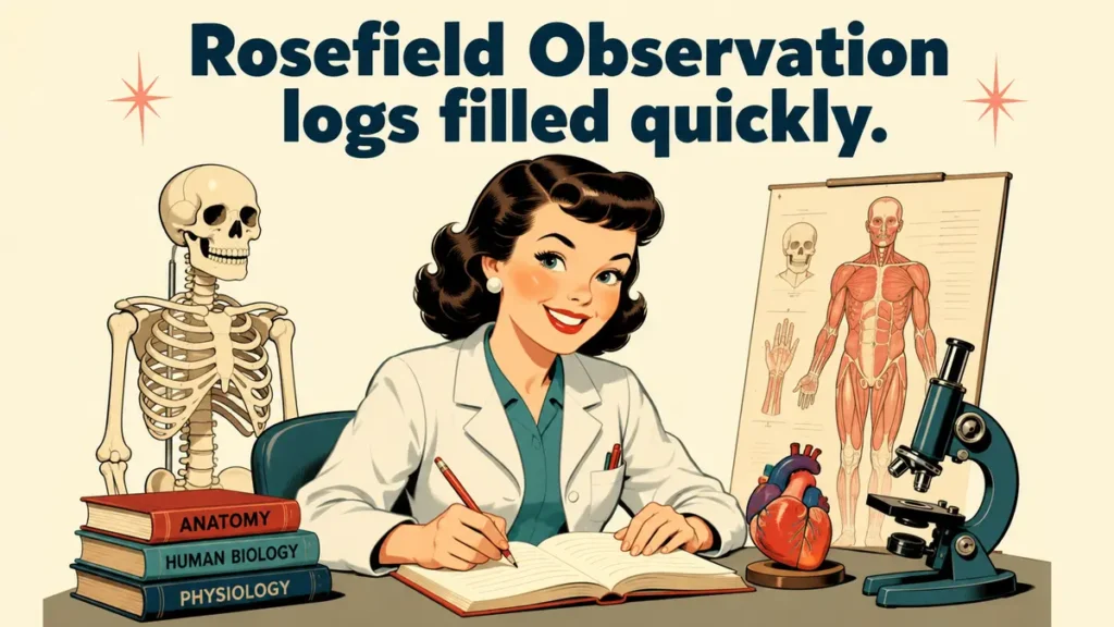 Anatomy Puns Inspired By Biology