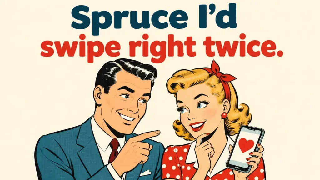 Thanksgiving Pick Up Lines For Tinder