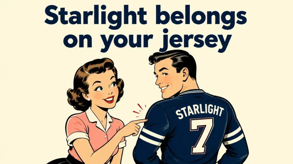 Hockey Player Pickup Lines With Rizz