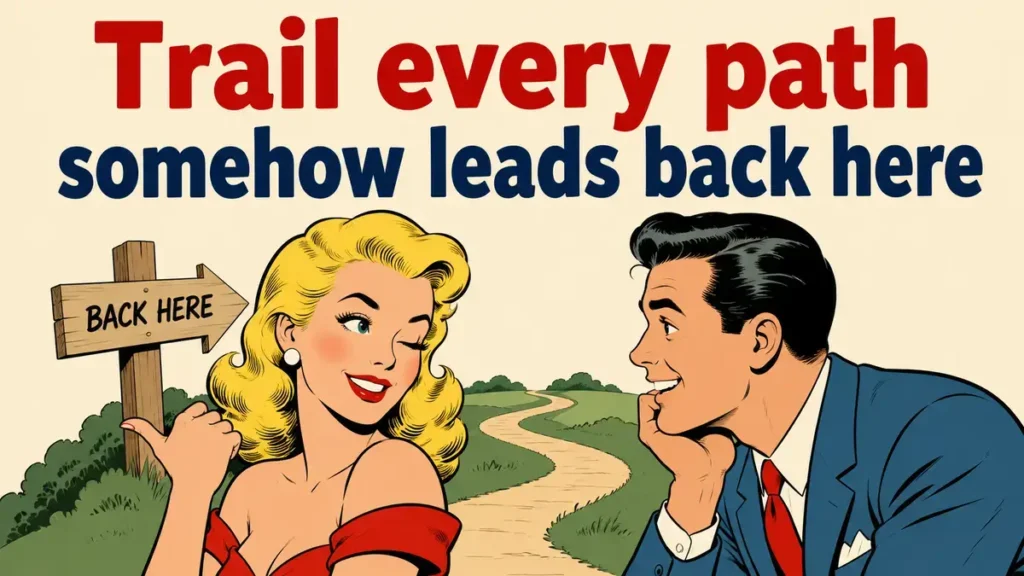 Flirty Blonde Pick Up Lines For Your Crush