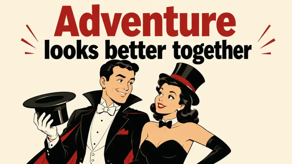 Cute Magician Pick Up Lines For Adults