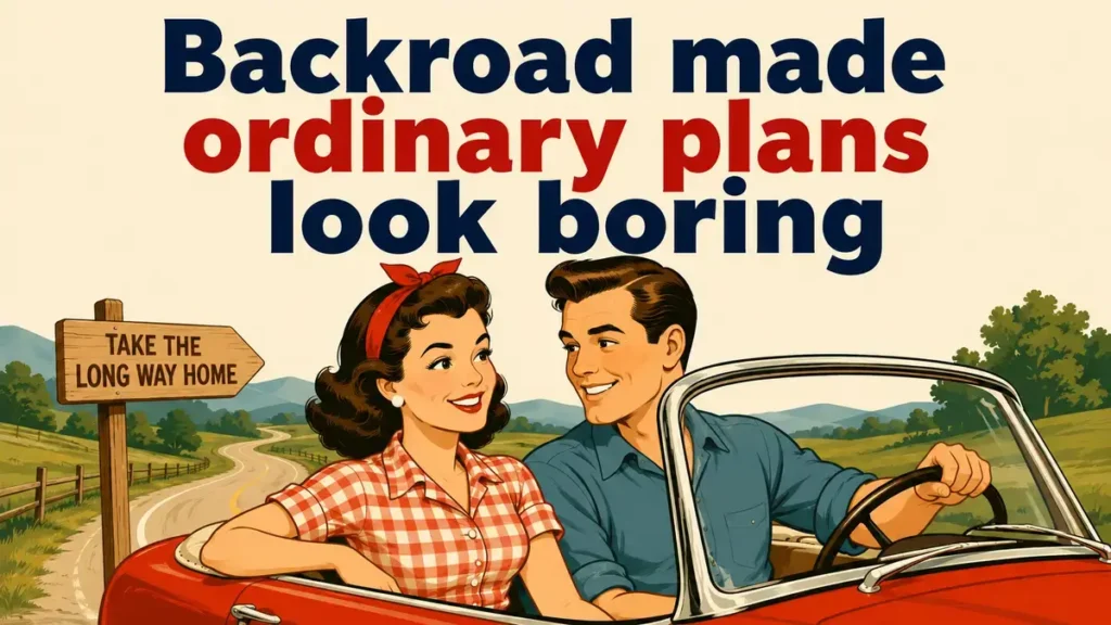 Best Tennessee Pick Up Lines For Sweet Conversations