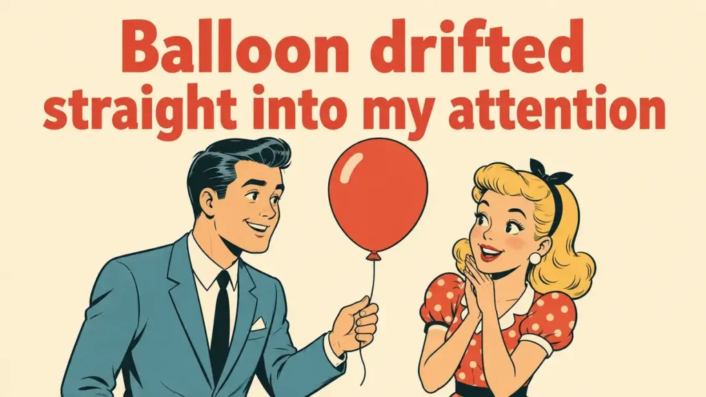 Best Birthday Pick Up Lines For Sweet Smiles