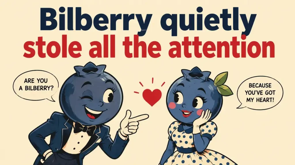 Cheesy Fruit Pickup Lines That Work
