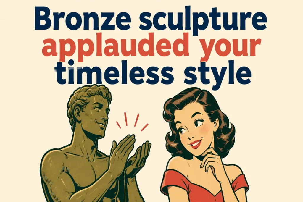 Art Pick Up Lines for Her