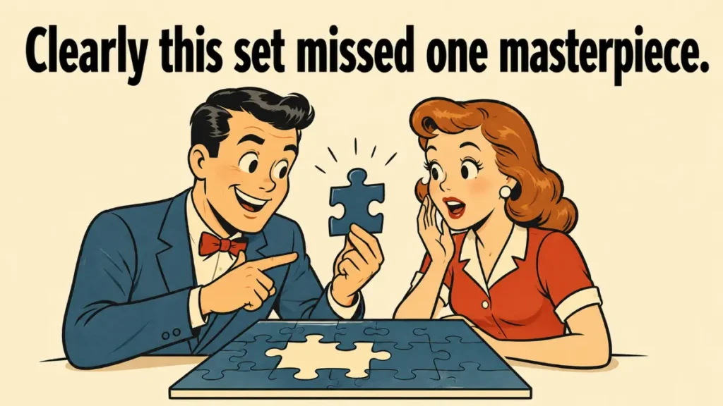 Funny Lego Pick Up Lines Everyone Loves
