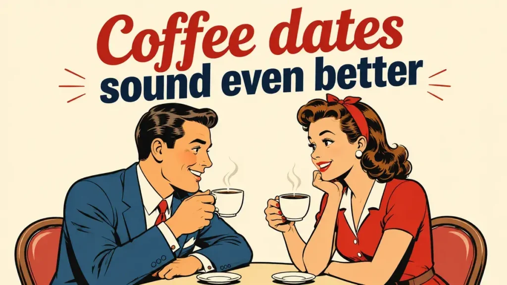 Best German Pick Up Lines For Adults