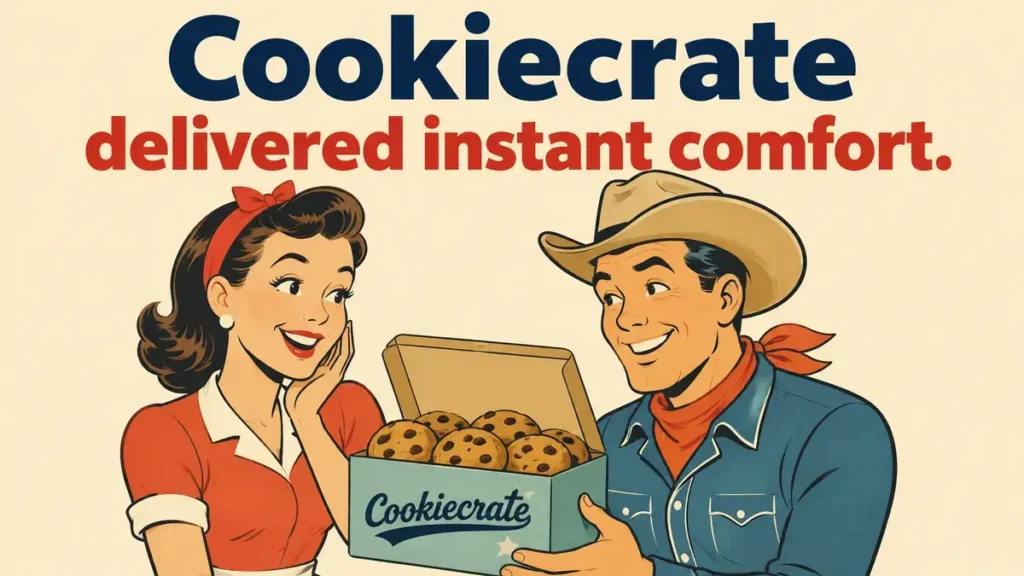 Cheesy Cowboy Pickup Lines For Big Smiles