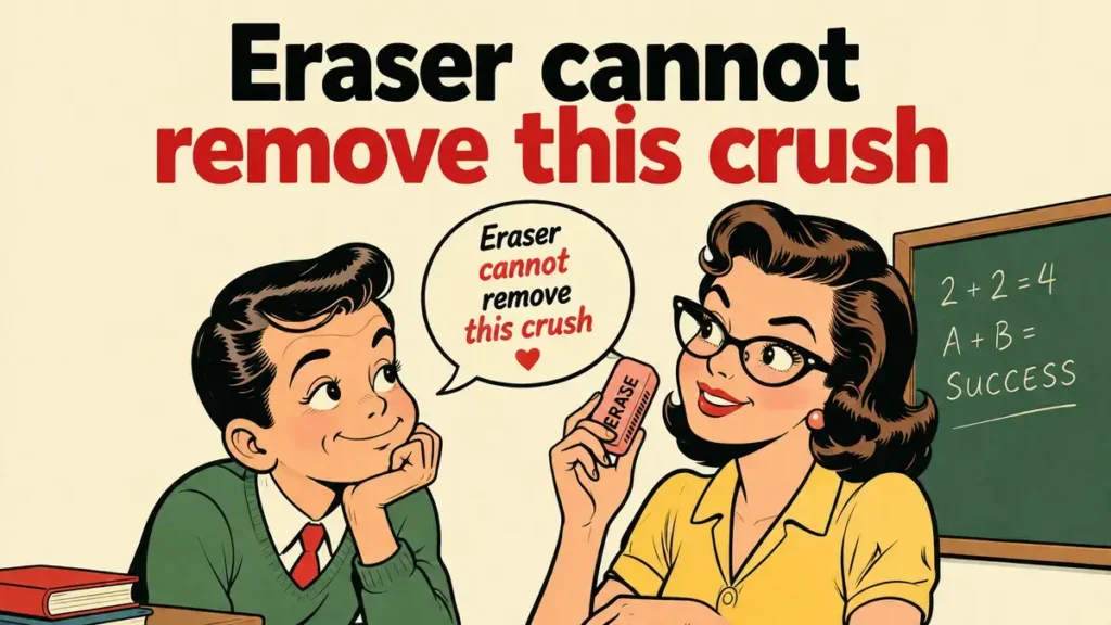 Funny Teacher Puns For Every Class