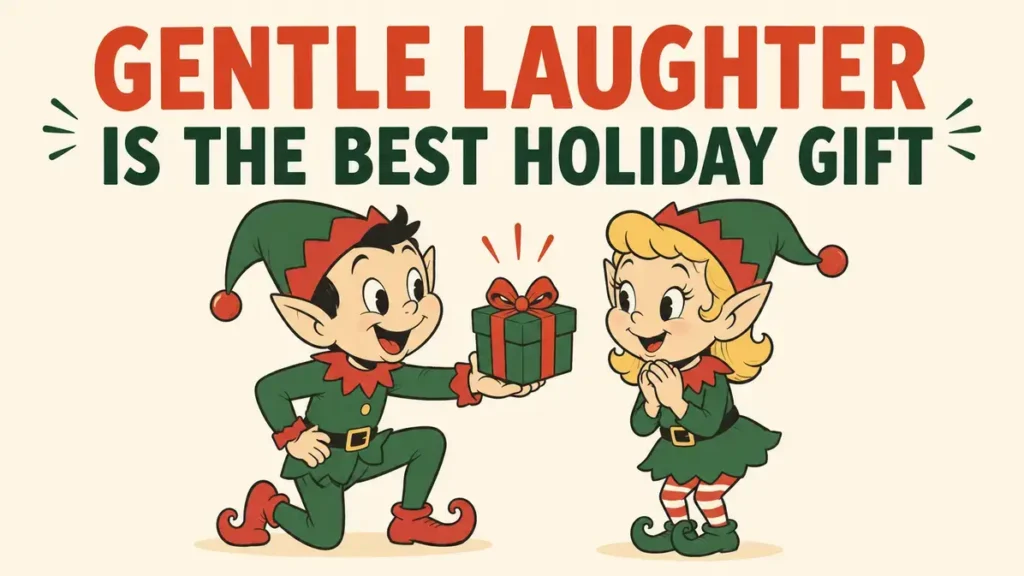 Clean Elf Pick Up Lines For Everyone