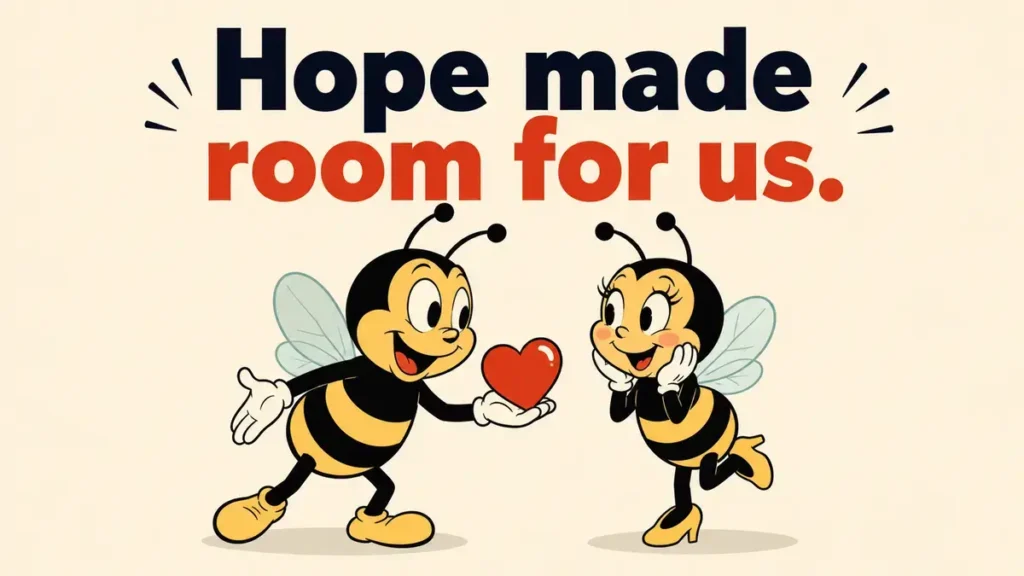 Best Bumble Bee Pick Up Lines For Adults
