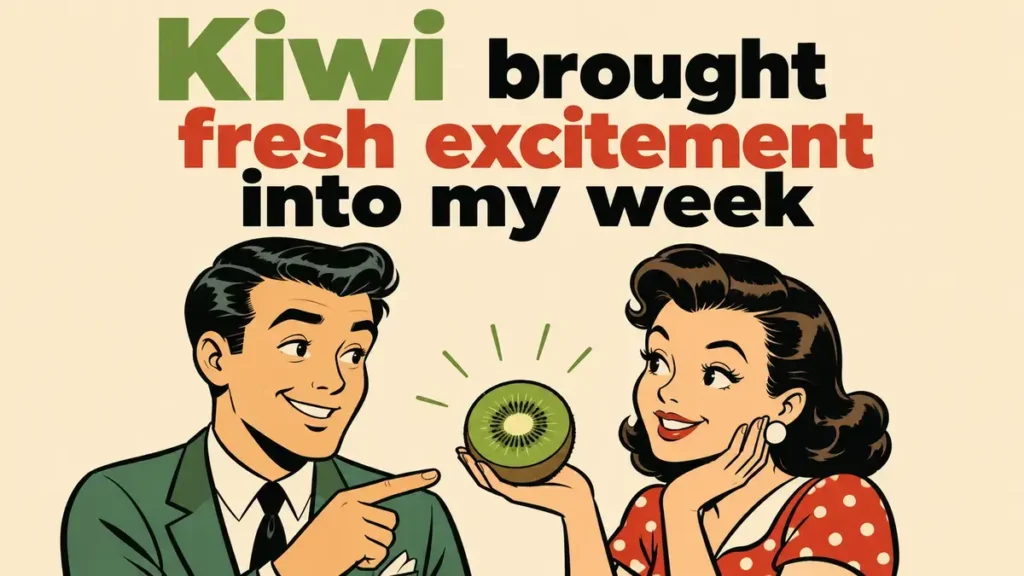 Funny Fruit Pick Up Lines Everyone Enjoys
