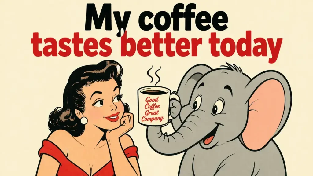 Best Elephant Pick Up Lines For Adults