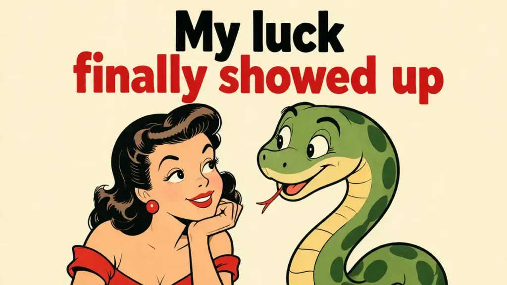 Best Snake Pick Up Lines For Adults