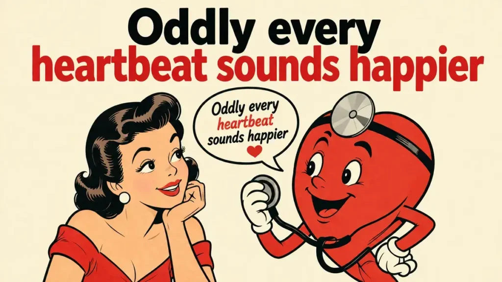 Funny Cardiology Pick Up Lines For Big Laughs