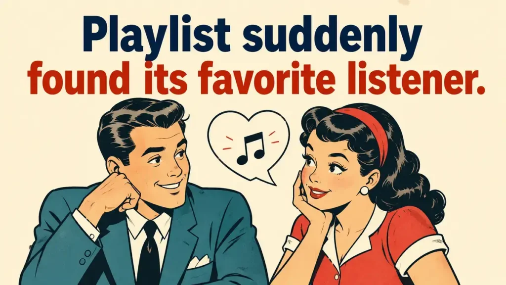 Best Hinge Pickup Lines That Work
