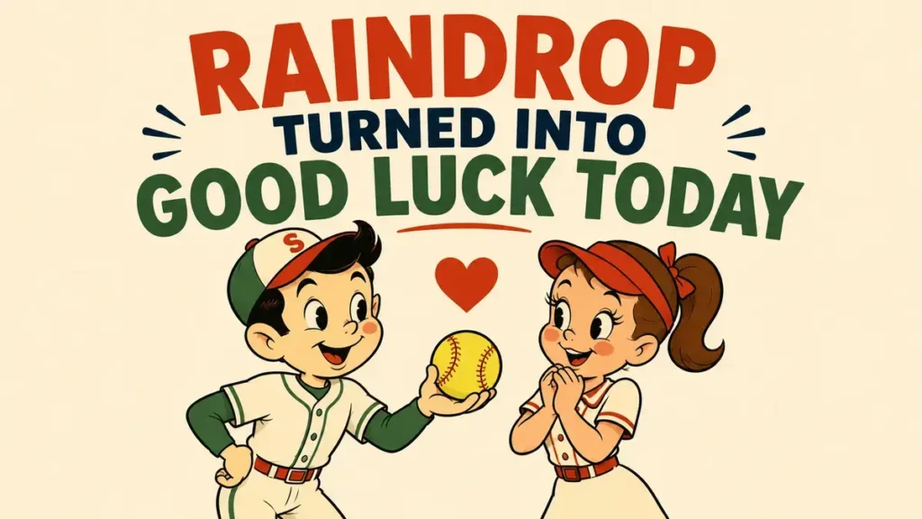 Good Softball Pick Up Lines That Win