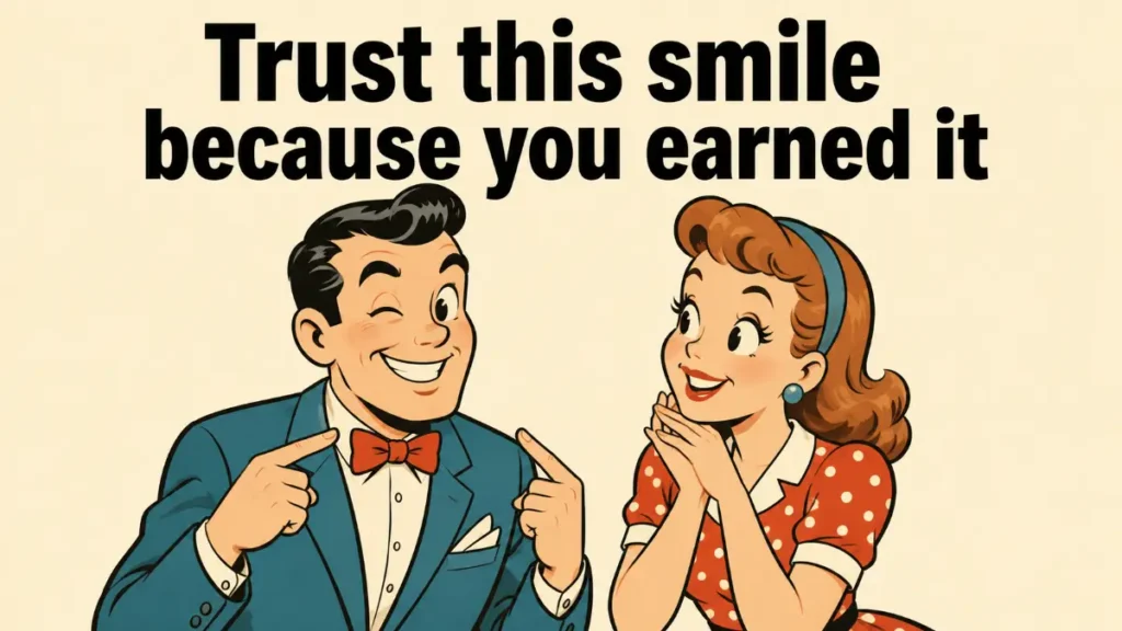 April Fools Pick Up Lines For Happy Replies