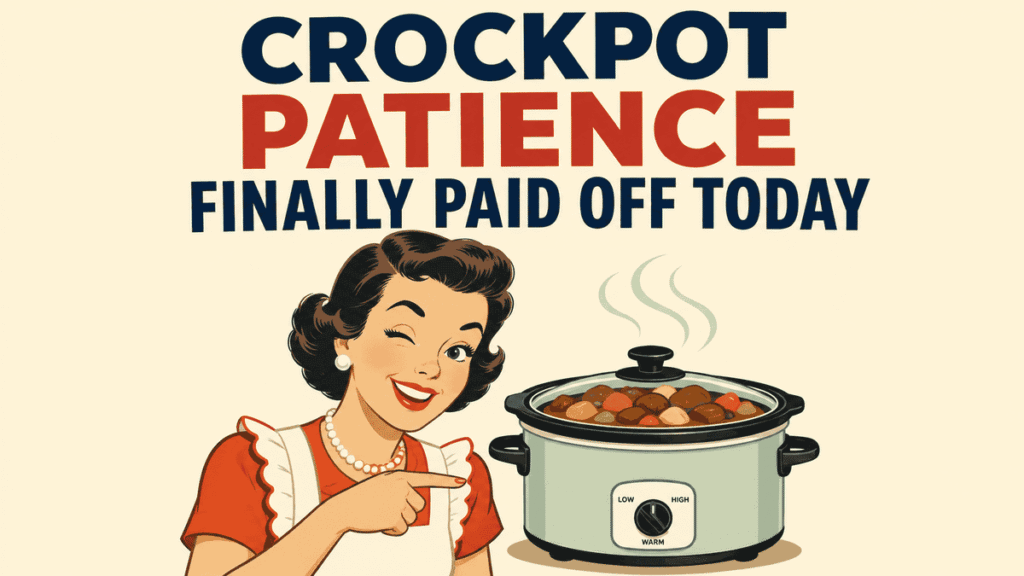 Funny Cooking Pick Up Lines For Everyday Laughs