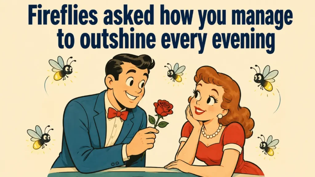 Funny Roses Are Red Violet Are Blue Pick Up Lines