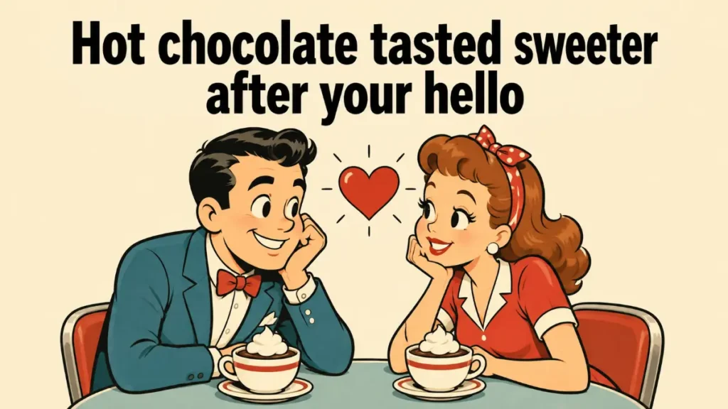 Clever Roses Are Red Violets Are Blue Poems