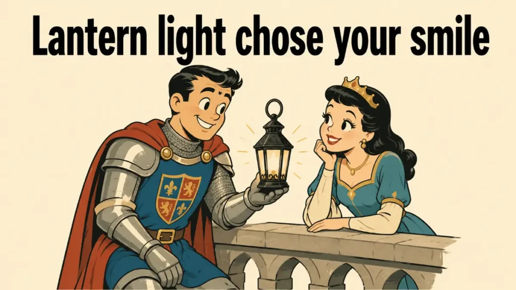 Best Medieval Style Conversation Starters