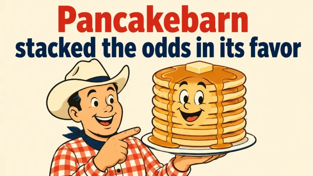 Cheesy Country Jokes For Laughs