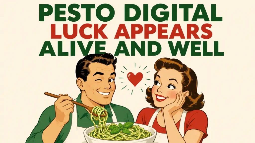Cooking Pick Up Lines For Tinder Matches