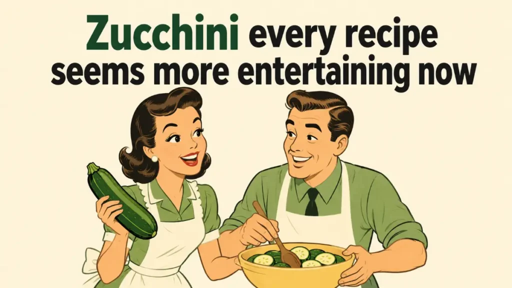Pick Up Lines Related To Cooking Together