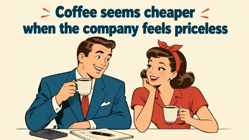 Accountant Pick Up Lines For Instant Chemistry