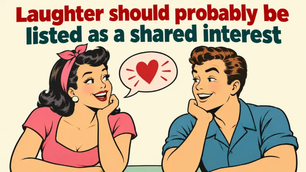 Funny Transgender Pickup Lines For Laughs