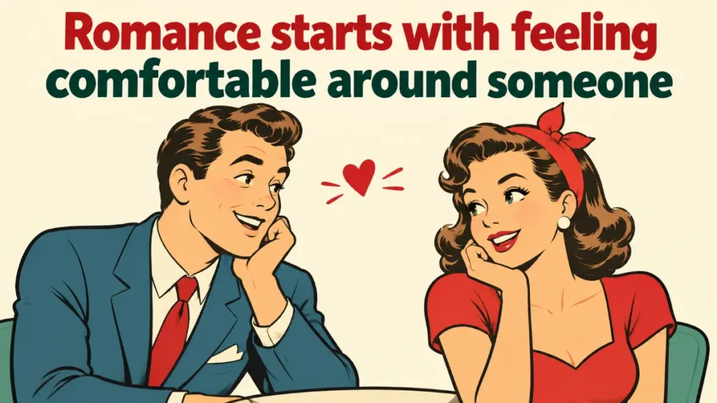 Trans Dating Lines For Genuine Romance
