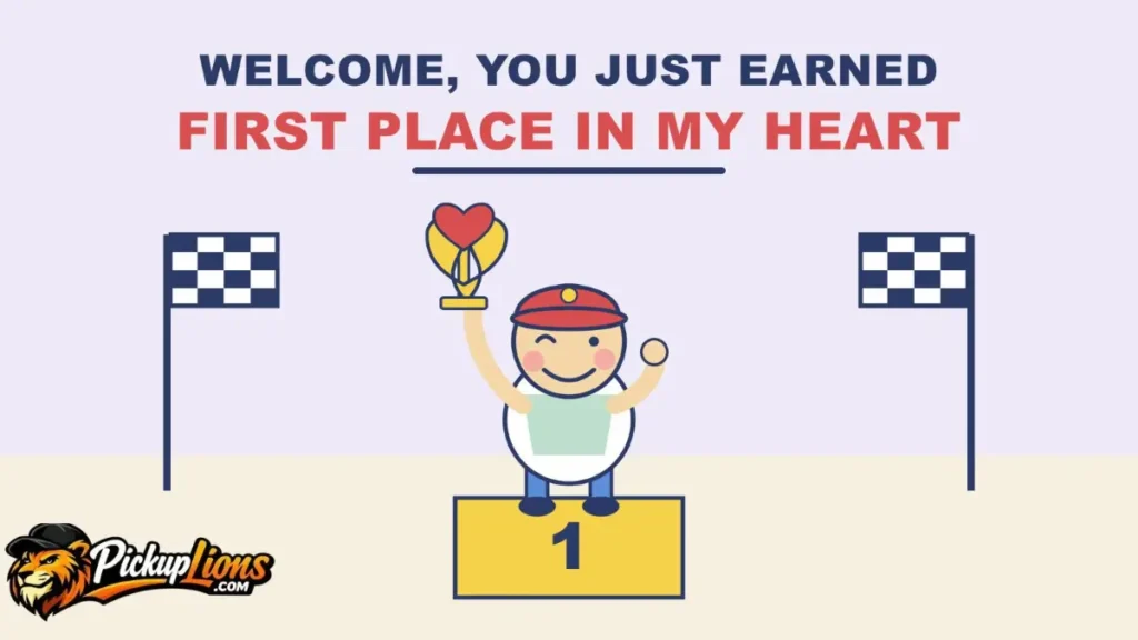 Funny Mario Kart Pick Up Lines Everyone Loves