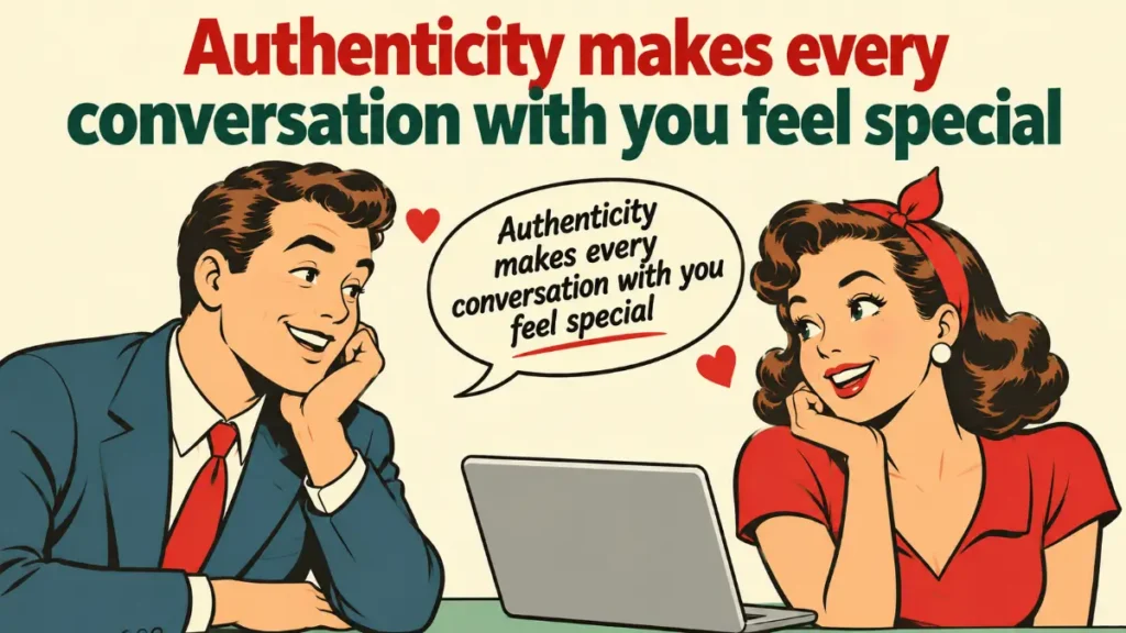 Flirty Marketing Pick Up Lines For Real Chemistry